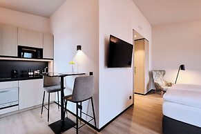 4K Hotel