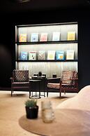 4K Hotel