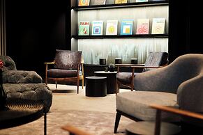 4K Hotel
