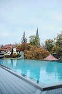 4K Hotel
