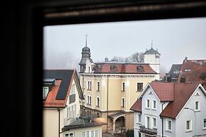 4K Hotel