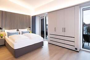 4K Hotel