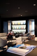 4K Hotel