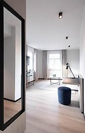 4K Hotel