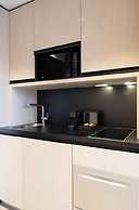 4K Hotel