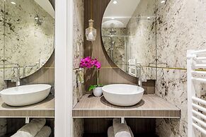 Merveil Luxury Suite - Notre Dame -Monge