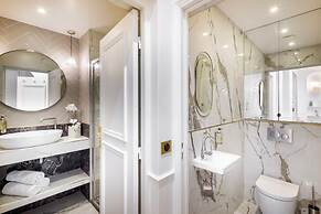 Merveil Luxury Suite - Marais Republique