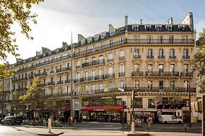 Merveil Luxury Suite - Marais Republique