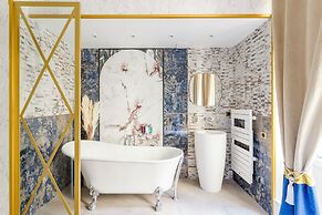 Merveil Luxury Suite - Marais Republique
