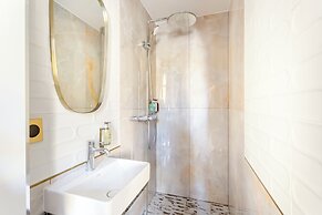Merveil Luxury Suite - Marais Republique