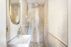 Merveil Luxury Suite - Marais Republique