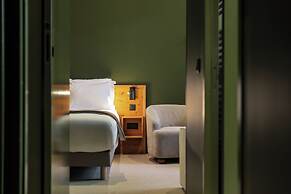 Maison Soyeuse