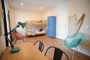 largobispohostel