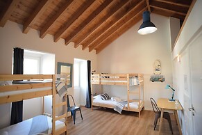 largobispohostel