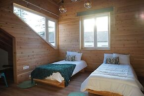 largobispohostel
