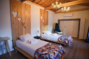 largobispohostel