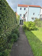 largobispohostel