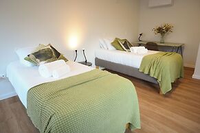 largobispohostel