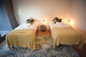 largobispohostel