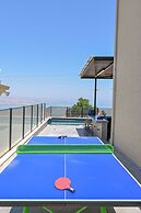 Villa Blue Horizon