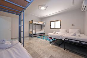Villa Blue Horizon