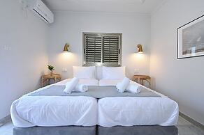 Villa Blue Horizon