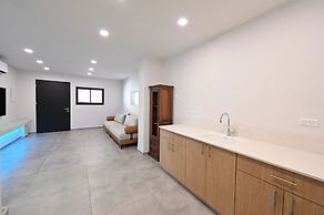 Villa Blue Horizon