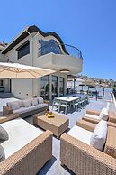 Villa Blue Horizon