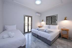 Villa Blue Horizon