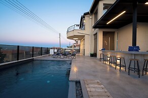 Villa Blue Horizon
