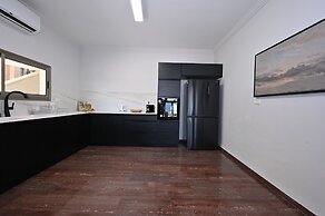 Villa Blue Horizon