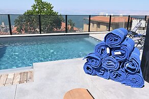 Villa Blue Horizon