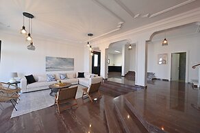 Villa Blue Horizon