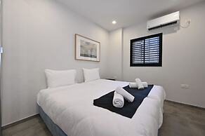 Villa Blue Horizon