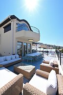 Villa Blue Horizon