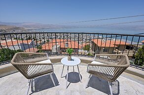 Villa Blue Horizon