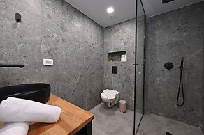 Villa Blue Horizon