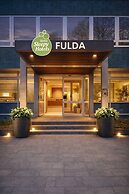 SleepySleepy Hotel Fulda