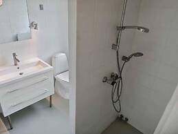 5 Star Holiday Home in Glesborg