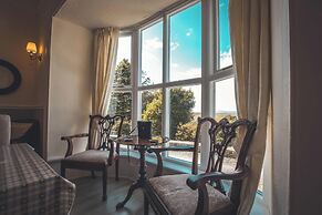 Noddfa Country House