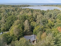 4 Star Holiday Home in Rorvig