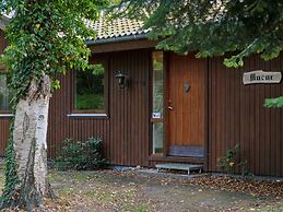 4 Star Holiday Home in Rorvig