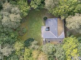 4 Star Holiday Home in Rorvig