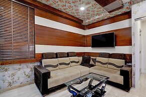 Townhouse Oak Science Gallery Bengaluru