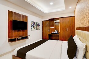 Townhouse Oak Science Gallery Bengaluru