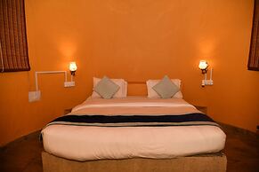 Arise Rustic Village Resort