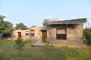 Arise Rustic Village Resort