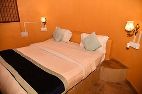 Arise Rustic Village Resort