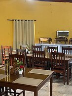 Arise Rustic Village Resort