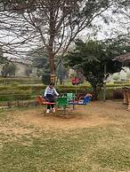 Arise Rustic Village Resort